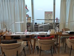 -PINK STAR美甲美睫