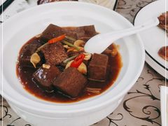 -一江春水·杭帮臻宴(三台山店)