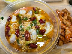 -邑金陵北京烤鸭店·现炒家常菜(ITC MALL店)