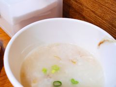 -紫霞门韩国料理烤肉(深南东路店)