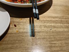 -赤宴·川菜(玉林店)