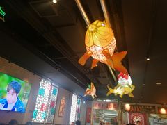 -顺鹅季·非遗烧鹅(六道口店)