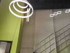 -好快螺柳州螺蛳粉(大西门店)