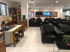 -北京达世行世纪汽车销售有限公司