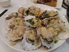 -丰尔粥食·顺德鱼生·干蒸排骨顺德菜(大良分店)