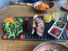 -LYFATTI 莱芙缇(赣水路店)