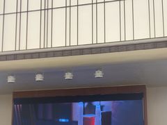 -长禧家·珑厨(东山口店)