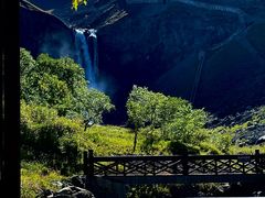 -中国美术学院象山校区-民艺博物馆