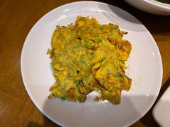 -弓虽昌焖烧鸡(大竹林店)