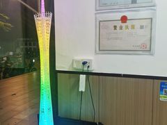 -丰登陕西水盆牛羊肉·泡馍