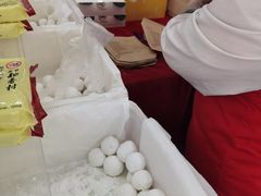 -北京稻香村(第三店)