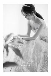 -韩国艺匠ARTIZ STUDIO(汉口店)