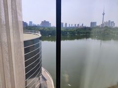 -天津水晶宫饭店