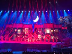 -华夏文旅西安度假区