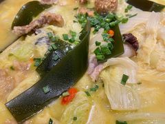 -食家鸽园