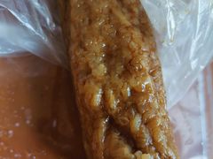 -乌家弄传统美食(新华路店)