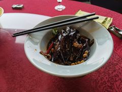 八旗茄子-那家山城(樱桃园店)