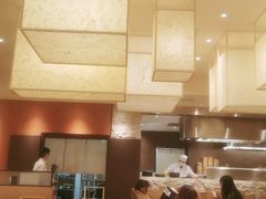 -和幸(春熙路群光广场店)