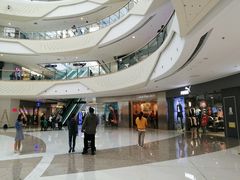 -万达广场(大明宫店)