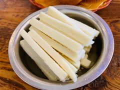 -塞伊德·蒙餐(锡林浩特店)