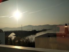 -柒月北岸民宿(西山店)