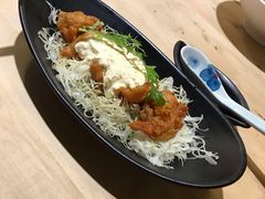 -雷门拉面(龙湖成都金楠天街店)
