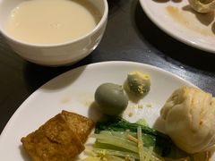 -金沙会馆