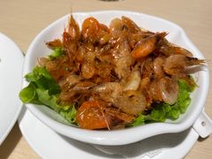 -鼎泰丰(当代商城店)