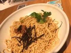 -溪林小馆(浦江城市生活广场店)