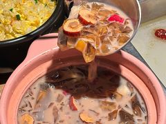 -五星桥原切肥牛火锅·30年专注好牛肉(湖塘店)