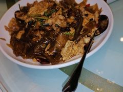 -金春禧(世茂国际广场店)