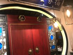 门面-董鲁烤鸭(建和街店)