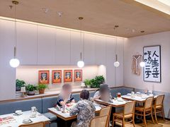 -避风塘·老港味餐厅(虹口龙之梦店)