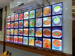 -东四卤煮店(东四北大街店)