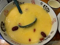 -沂蒙炒鸡(开发区店)
