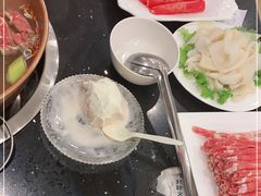 -迎宾楼(解放西街店)