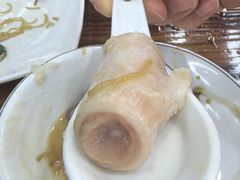 -南记食粥坊·宵夜大排档(莲花店)