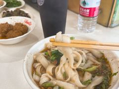 -东方削面(迎泽街店)