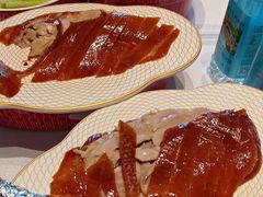 -观宴·品质赣菜(高新大道店)