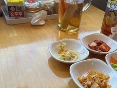 -大田牛尾汤(幸福河市场店)