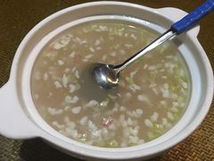 -烟水渔庄餐厅(西溪湿地店)