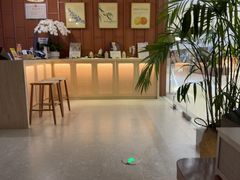 -LANN I 蘭·泰式古法按摩(高岛屋百货店)