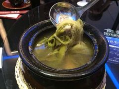 -食锦记·福建私房菜(浦西万达店)