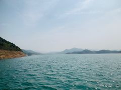 -北京金海湖景区
