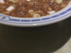 -老雒阳面馆·水席(高新区店)