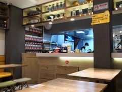 -糖糖屋•糖水•雪花冰店(时尚天河店)