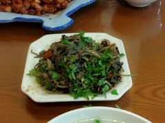 android_upload_pic-粥旺府(月环里店)