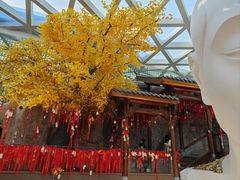 -囍福咖啡(这有山店)