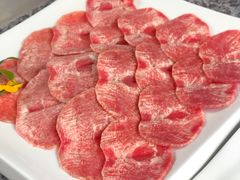 -辉哥火锅(虹桥路店)