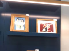 -海马体照相馆(广州新世界云门New park店)